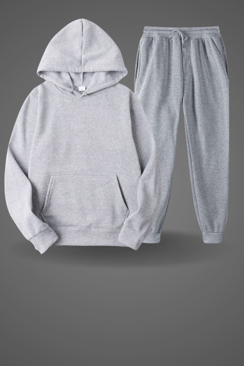 Hoodies Sets