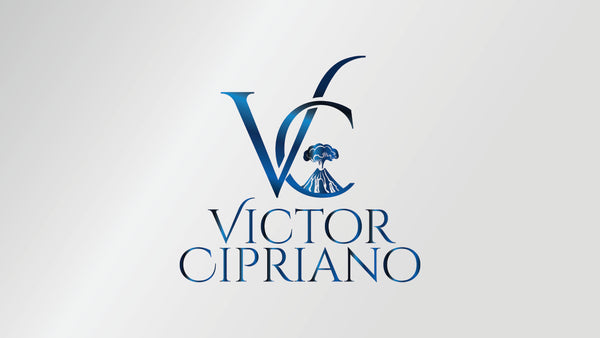 Vcipriano